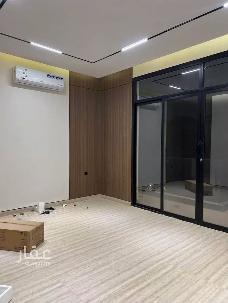 Floor for Rent in Riyadh As Suwaidi Al Gharabi صورة 2
