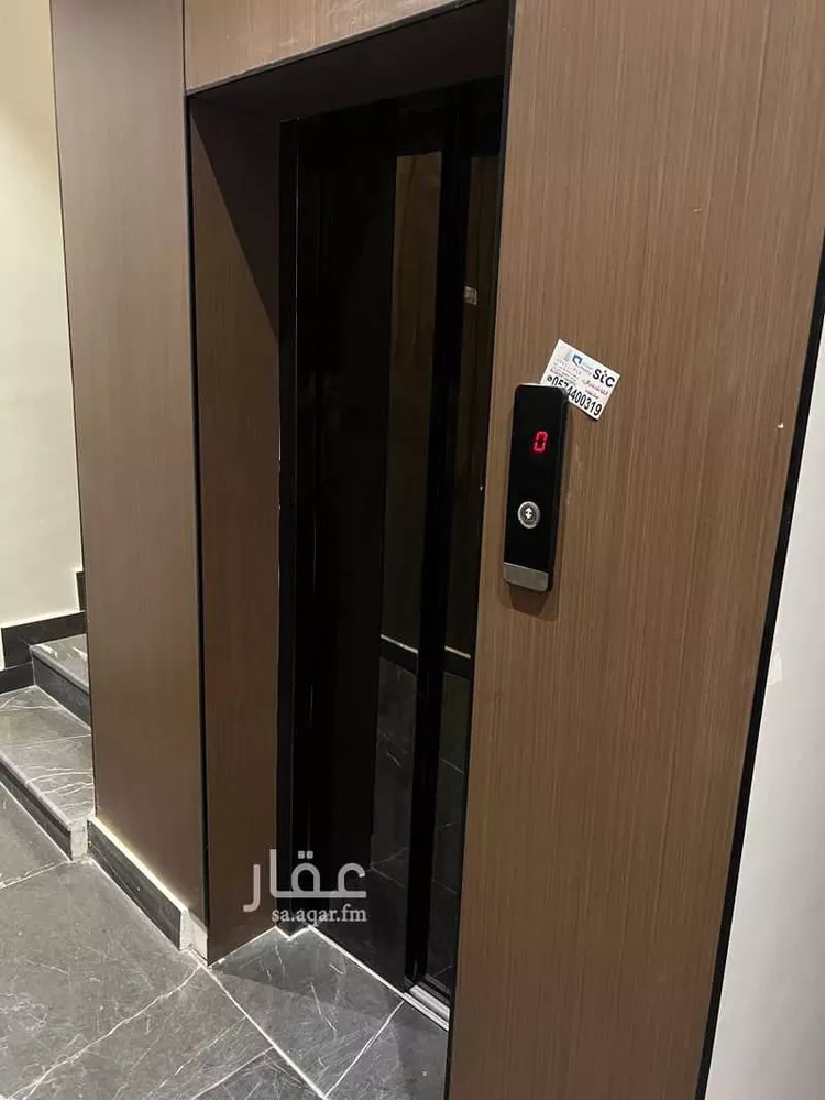Floor for Rent in Riyadh As Suwaidi Al Gharabi صورة 4