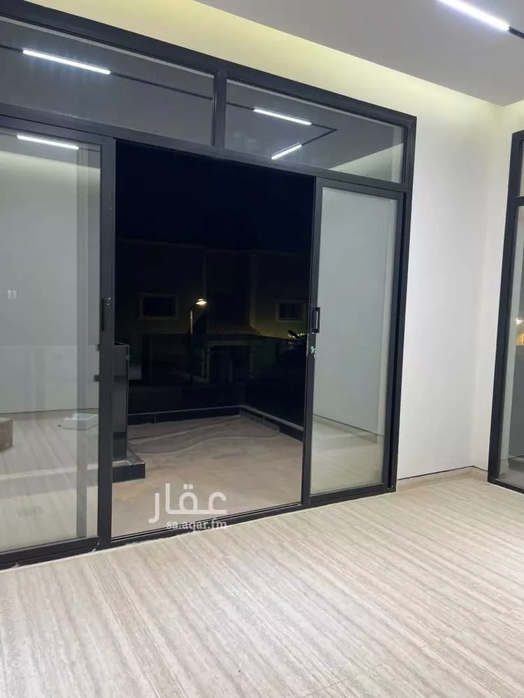 Floor for Rent in Riyadh As Suwaidi Al Gharabi