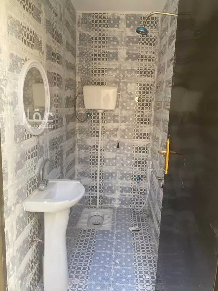 غرفة للإيجار في شارع السرور, حي الرمال, مدينة الرياض, منطقة الرياض صورة 4