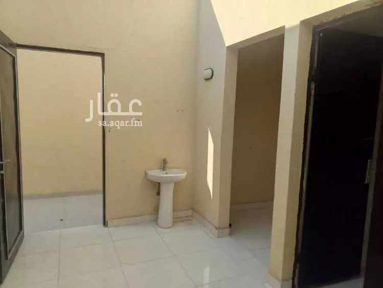 عمارة للإيجار في حي ضاحية نمار, مدينة الرياض, منطقة الرياض
