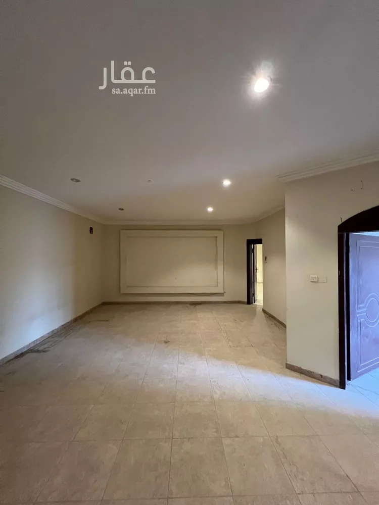 استراحة للإيجار في شارع حطين, حي الرمال, مدينة الرياض, منطقة الرياض صورة 2