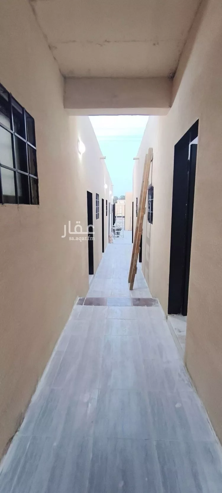 Building for Rent in Riyadh Ar Rimal 6