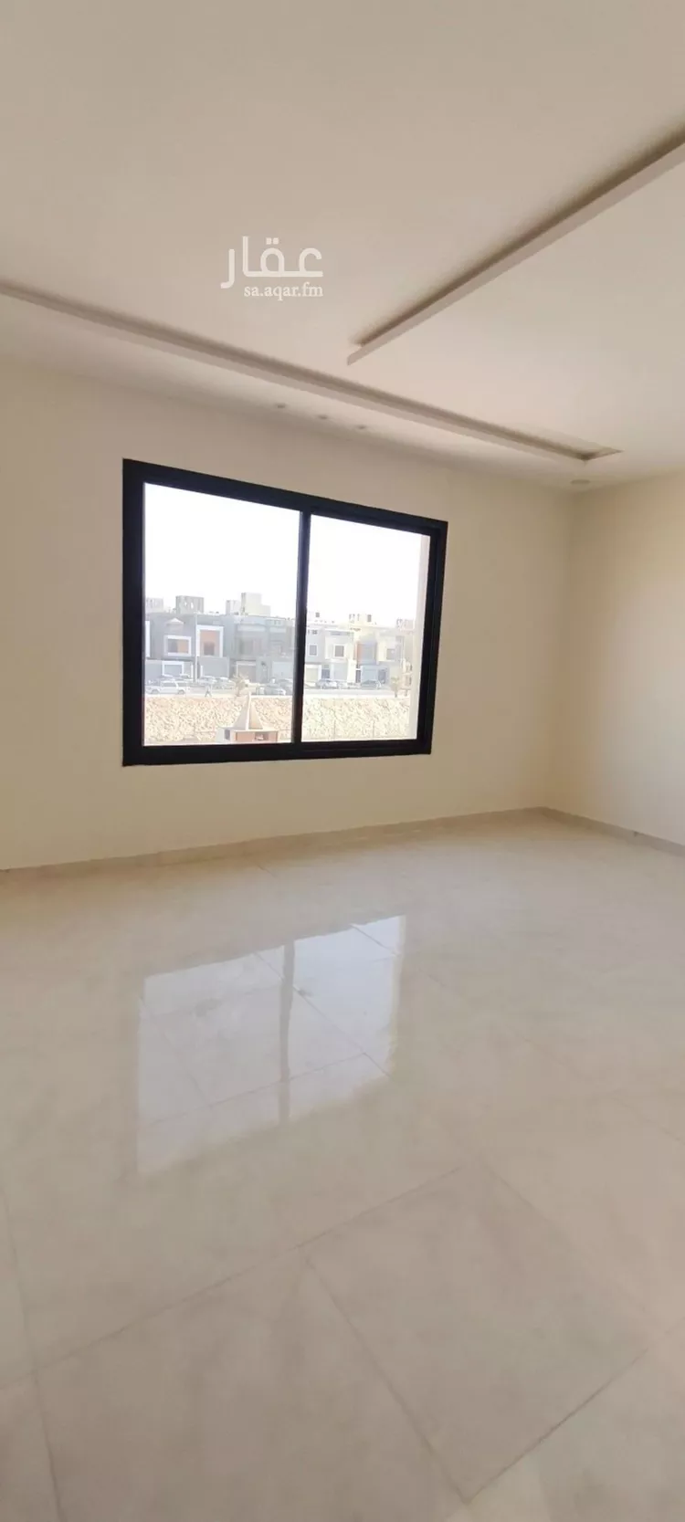 فيلا للإيجار في شارع حمدان بن ذي النون, حي الرمال, مدينة الرياض, منطقة الرياض صورة 2