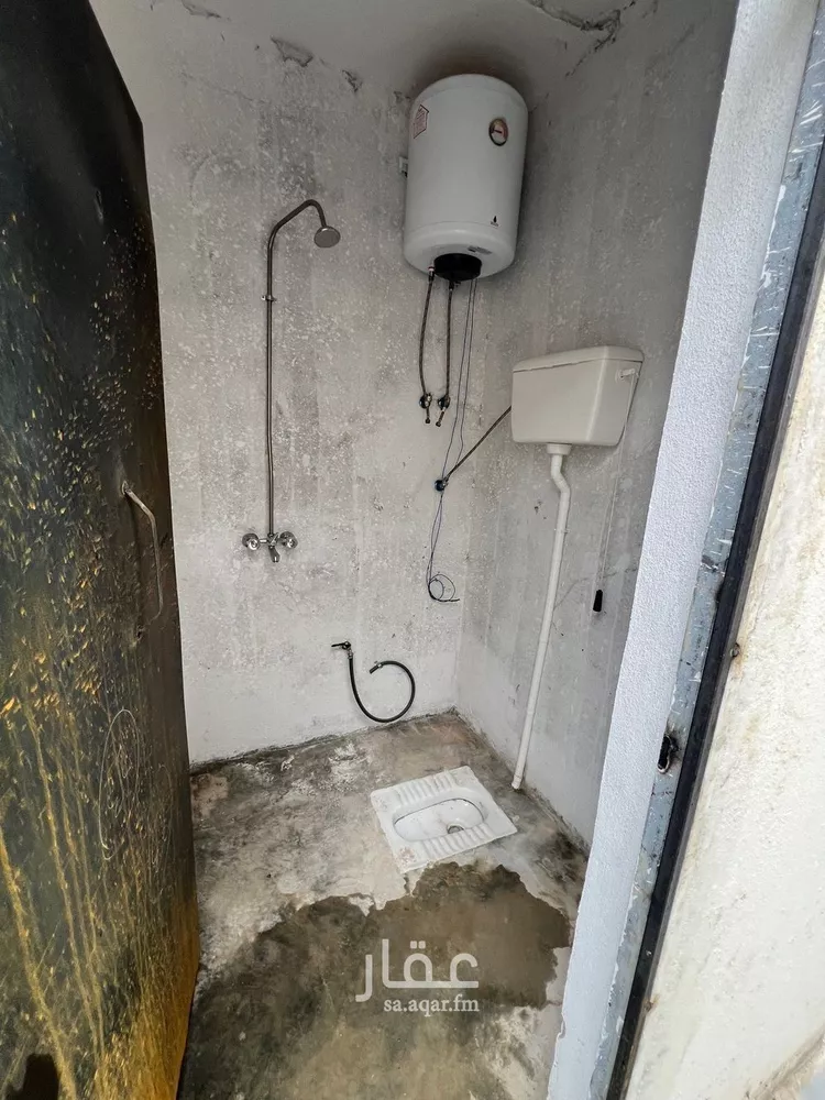 Building for Rent in Riyadh Ar Rimal صورة 3