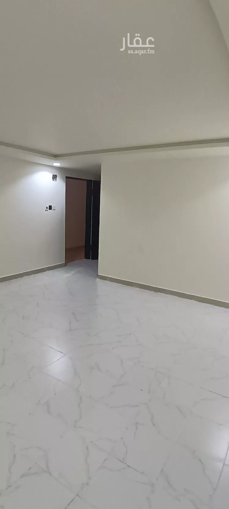 عمارة للإيجار في شارع أحمد بن منيع البغوي, حي الرمال, مدينة الرياض, منطقة الرياض صورة 3