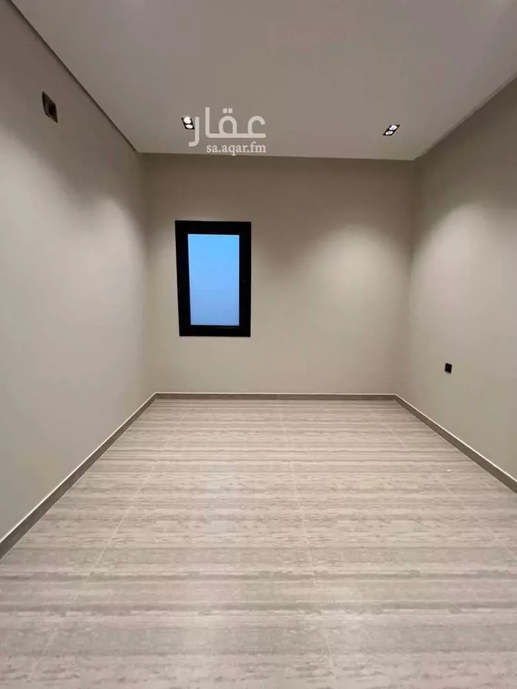 شقة للإيجار في شارع عبدالله الأنصاري, حي الخليج, مدينة الرياض, منطقة الرياض