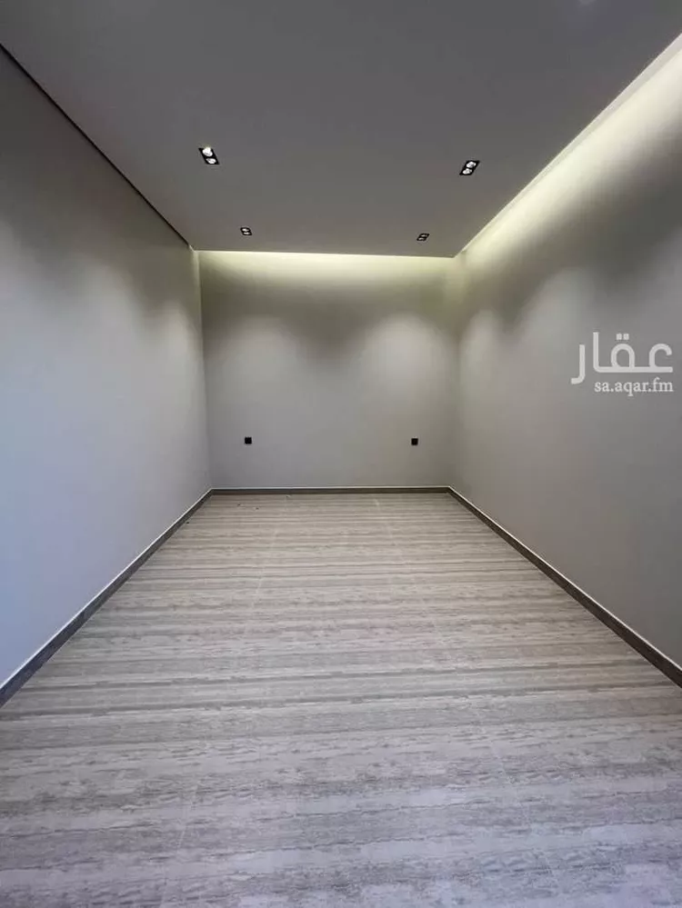 شقة للإيجار في شارع عبدالله الأنصاري, حي الخليج, مدينة الرياض, منطقة الرياض صورة 3