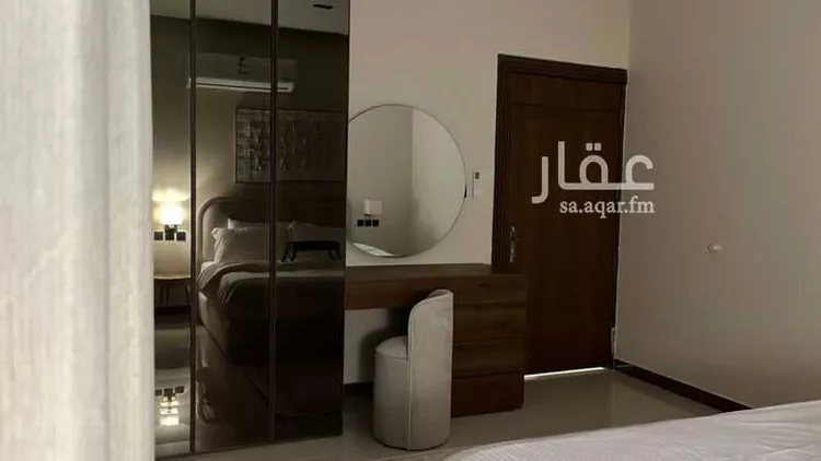 فيلا للإيجار في شارع سرين, حي قرطبة, مدينة الرياض, منطقة الرياض صورة 2