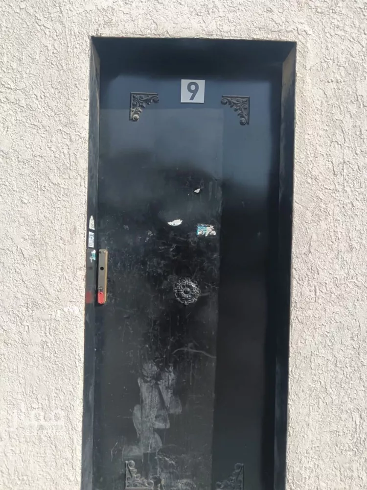 شقة للإيجار في شارع دينار الأنصاري, حي الرمال, مدينة الرياض, منطقة الرياض