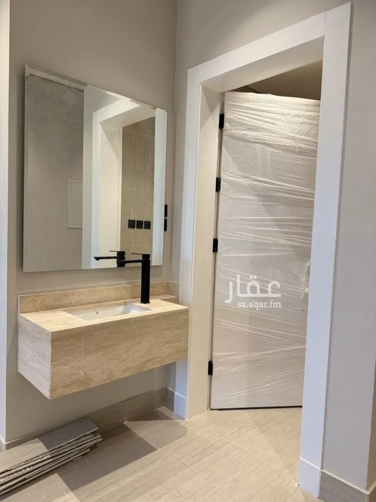 شقة للإيجار في شارع الرشاد, حي الرمال, مدينة الرياض, منطقة الرياض 14