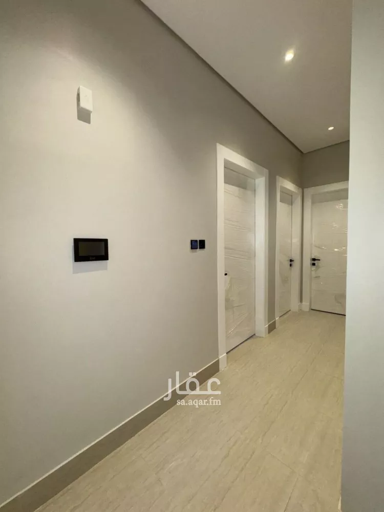 شقة للإيجار في شارع الرشاد, حي الرمال, مدينة الرياض, منطقة الرياض 20