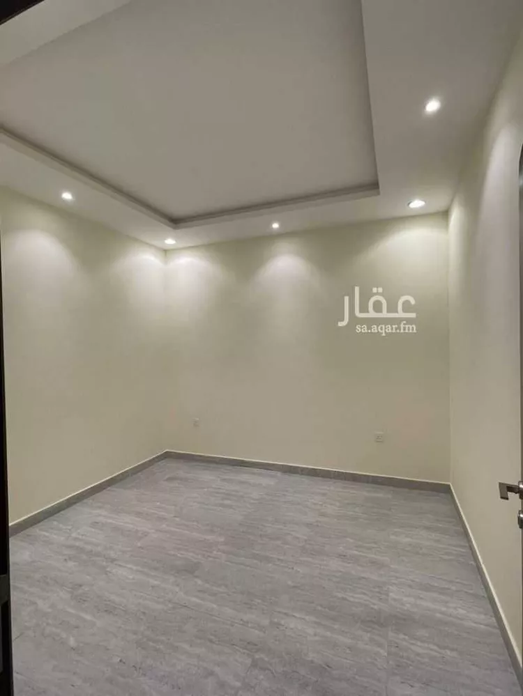شقة للإيجار في شارع عمرو بن معد يكرب, حي الروضة, مدينة الرياض, منطقة الرياض صورة 3