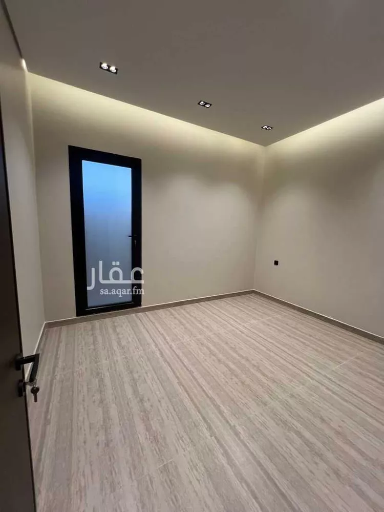شقة للإيجار في شارع عبدالله الأنصاري, حي الخليج, مدينة الرياض, منطقة الرياض صورة 2