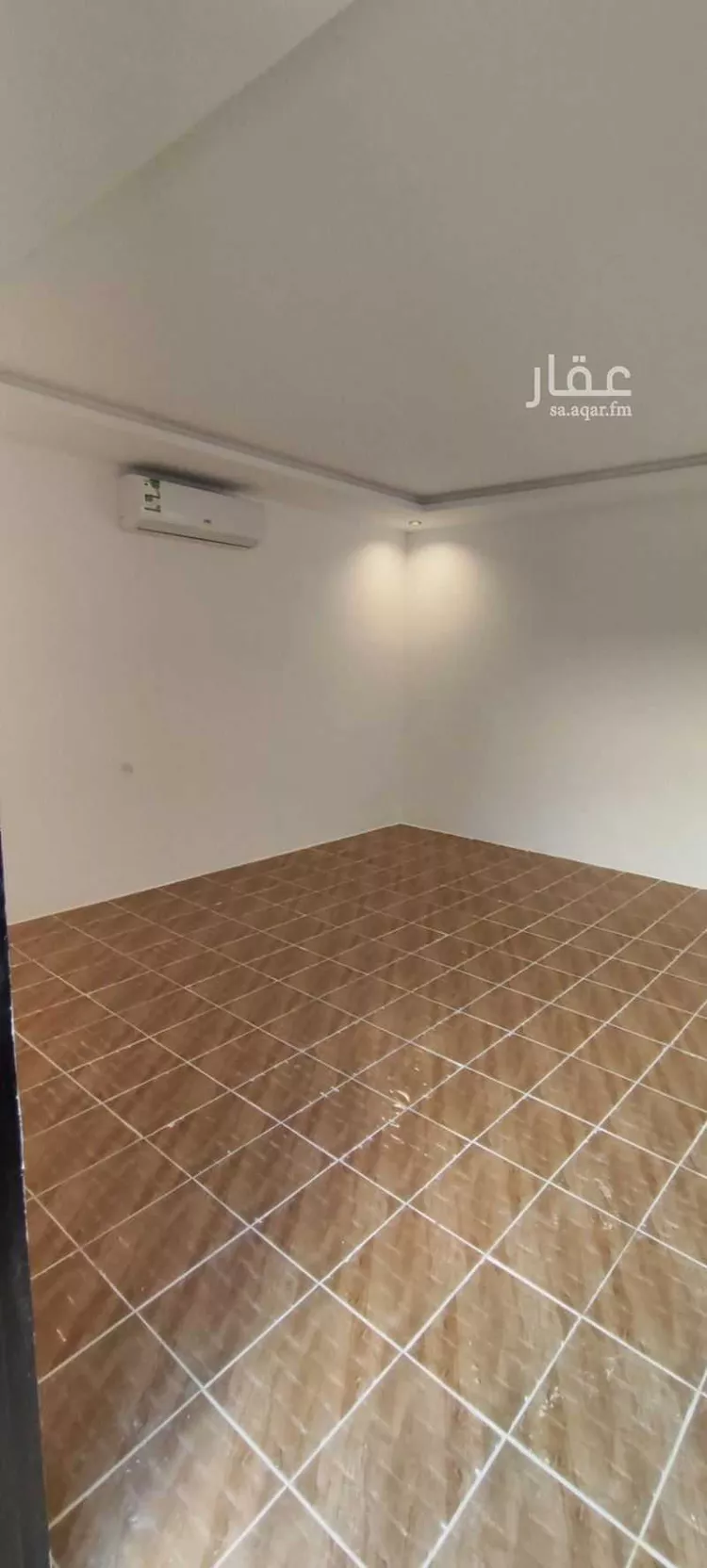 غرفة للإيجار في شارع نير, حي الرمال, مدينة الرياض, منطقة الرياض صورة 5