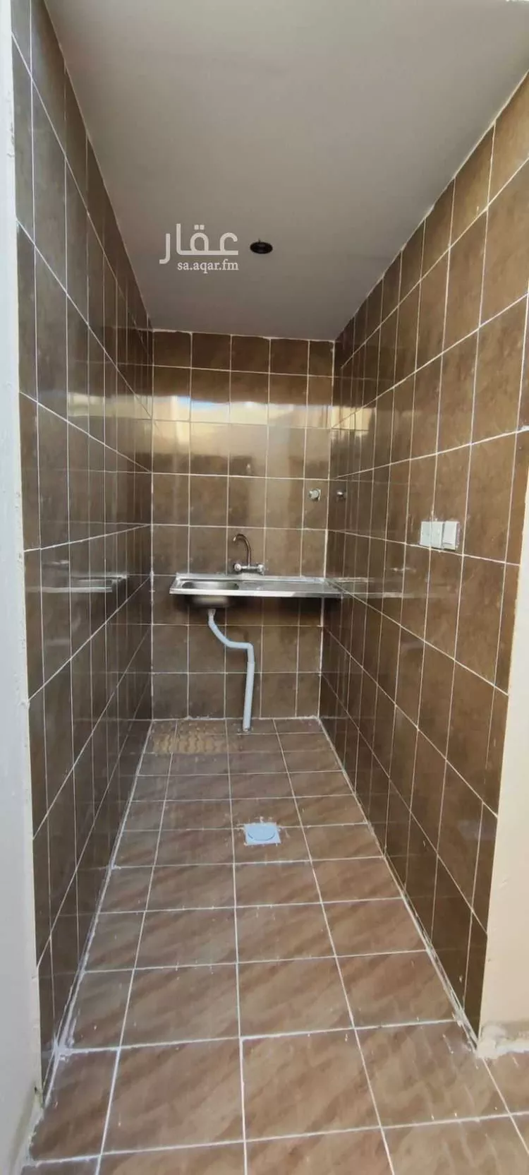 غرفة للإيجار في شارع نير, حي الرمال, مدينة الرياض, منطقة الرياض صورة 3