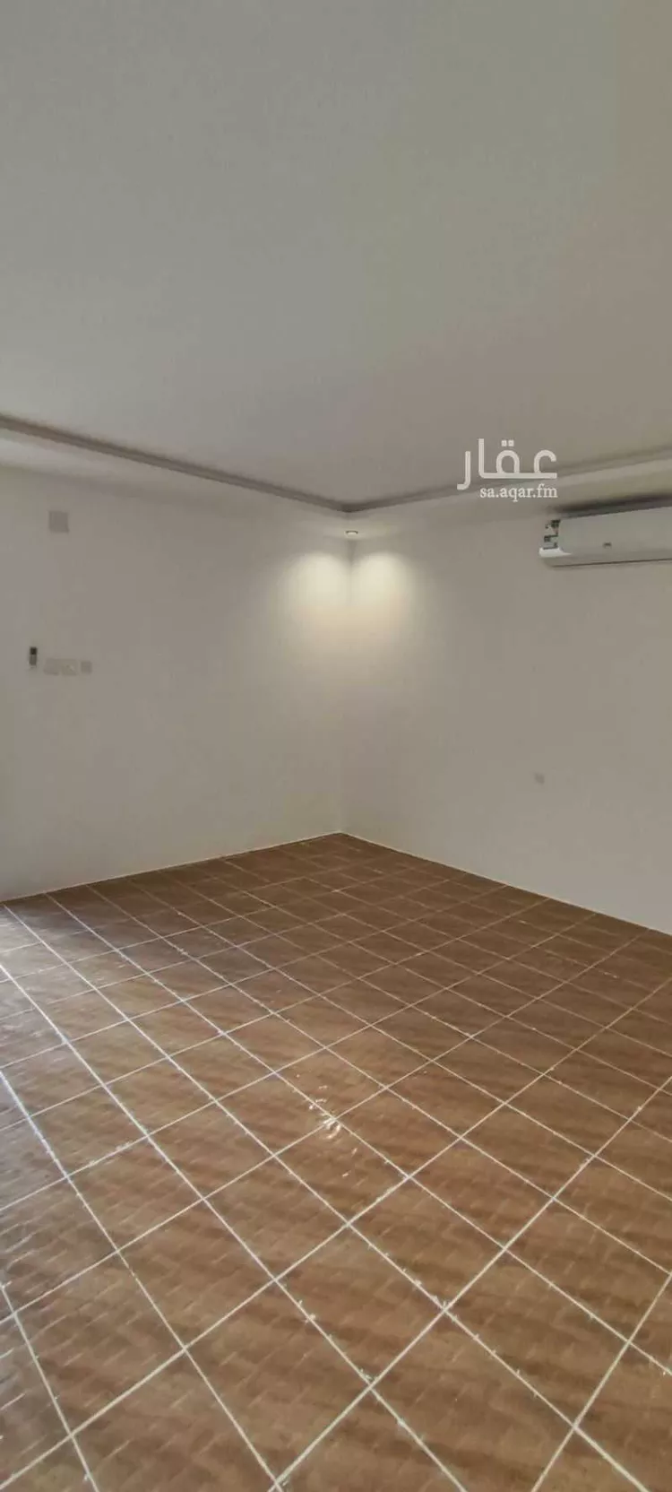 غرفة للإيجار في شارع نير, حي الرمال, مدينة الرياض, منطقة الرياض