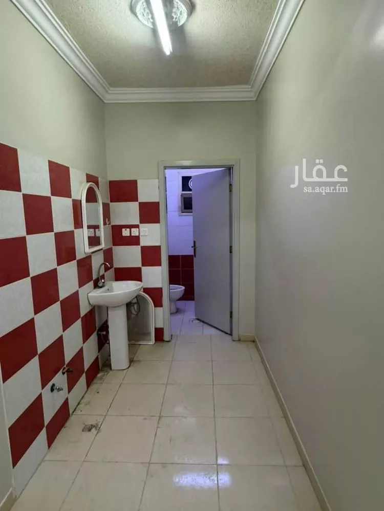 شقة للإيجار في شارع أحمد بن عطوة, حي النهضة, مدينة الرياض, منطقة الرياض صورة 3