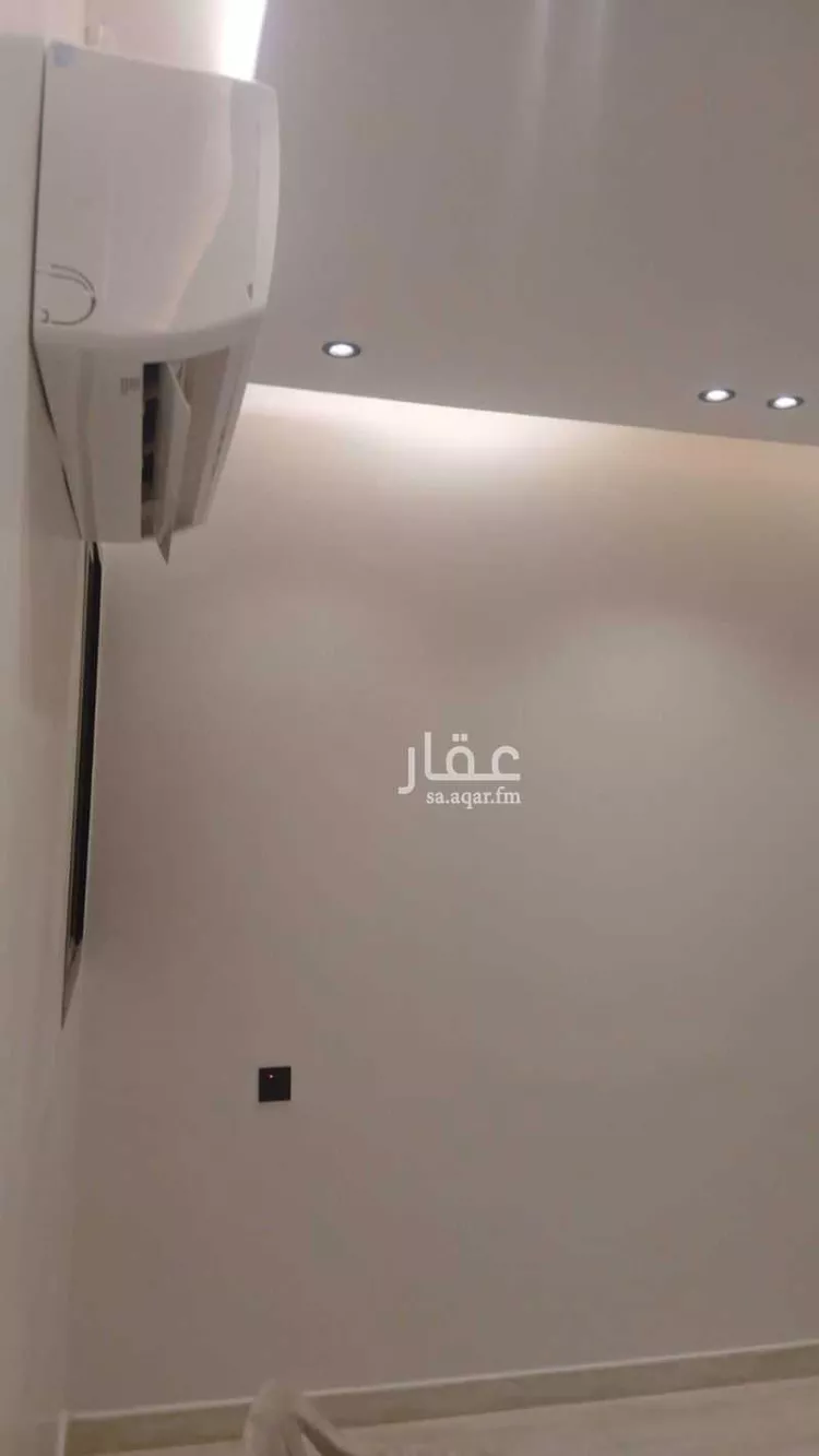 شقة للإيجار في شارع الشيخ عبدالعزيز بن عبدالرحمن بن بشر, حي الخليج, مدينة الرياض, منطقة الرياض صورة 5