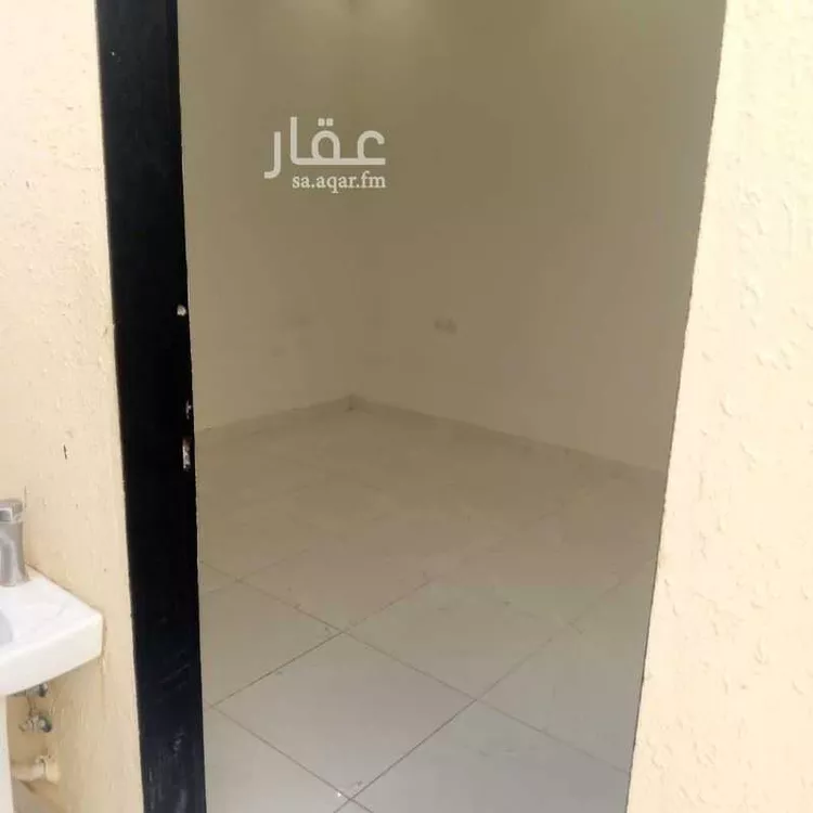 عمارة للإيجار في حي ضاحية نمار, مدينة الرياض, منطقة الرياض صورة 2