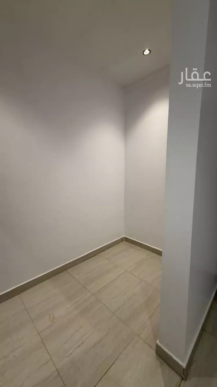 شقة للإيجار في شارع أحمد بن عبدالرحمن القرطبي, حي الرمال, مدينة الرياض, منطقة الرياض صورة 4