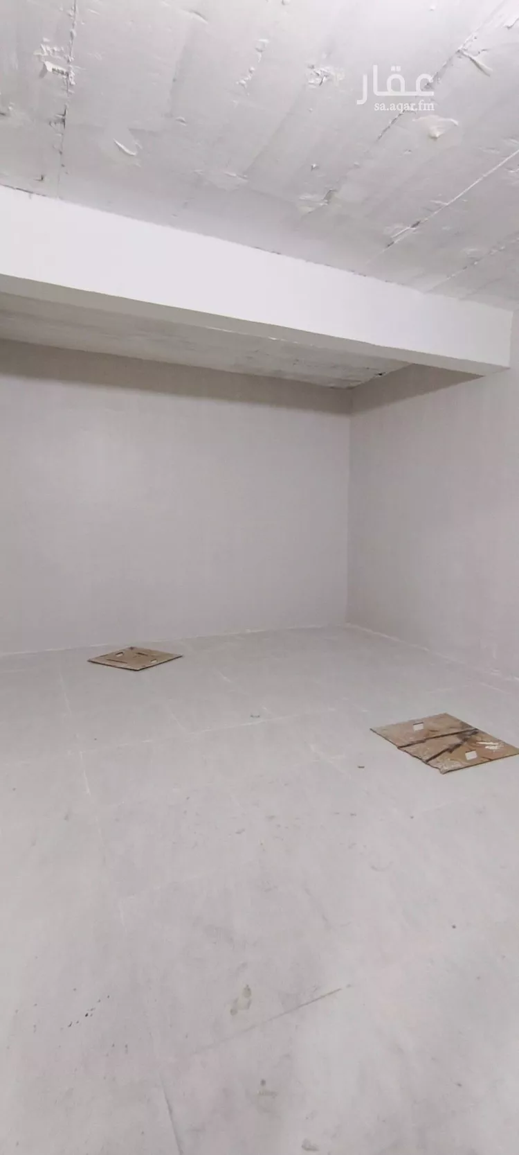 Building for Rent in Riyadh Ar Rimal 7