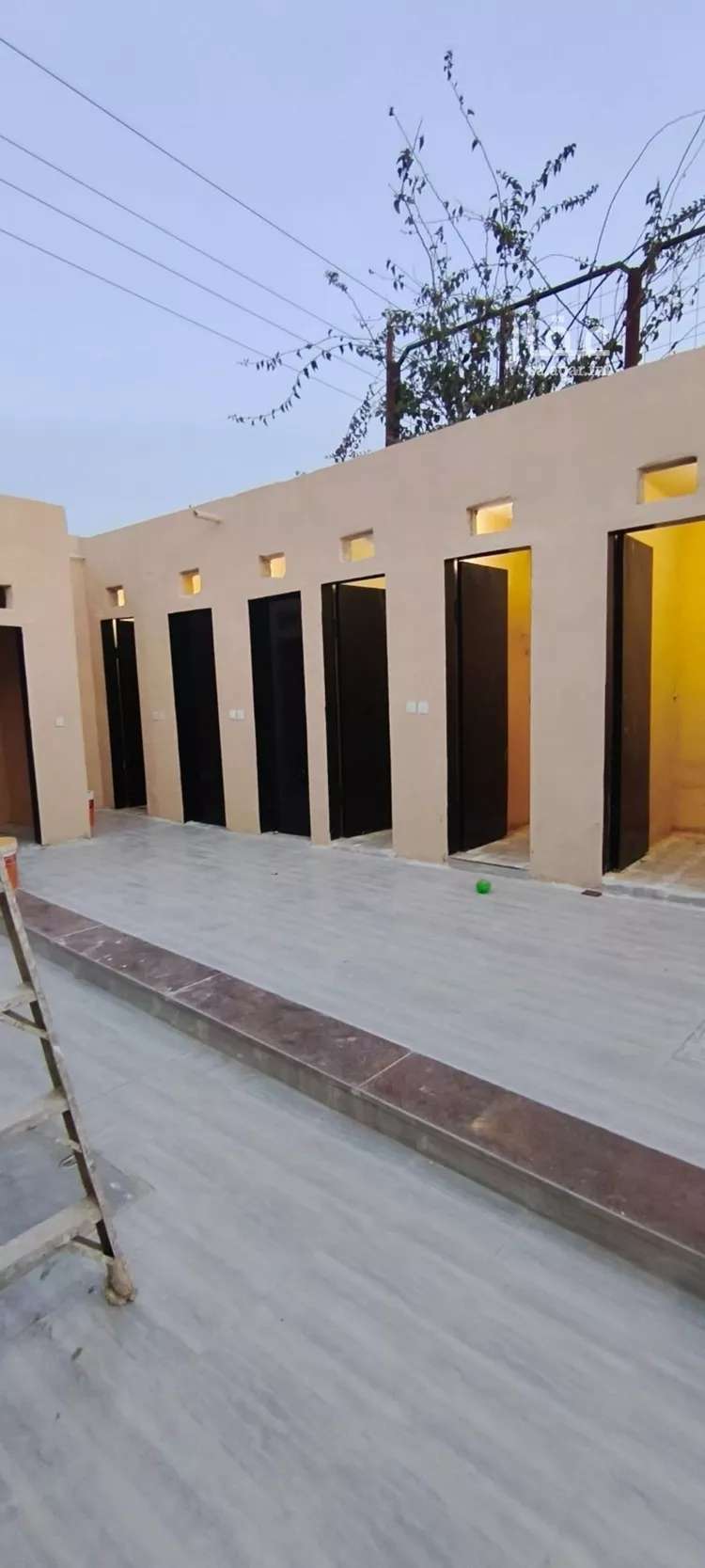 Building for Rent in Riyadh Ar Rimal 8