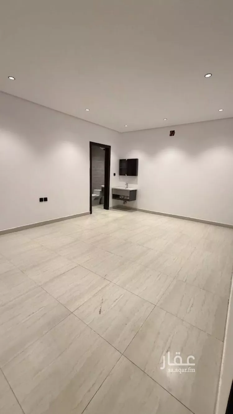 Floor for Rent in Riyadh Ar Rimal صورة 3