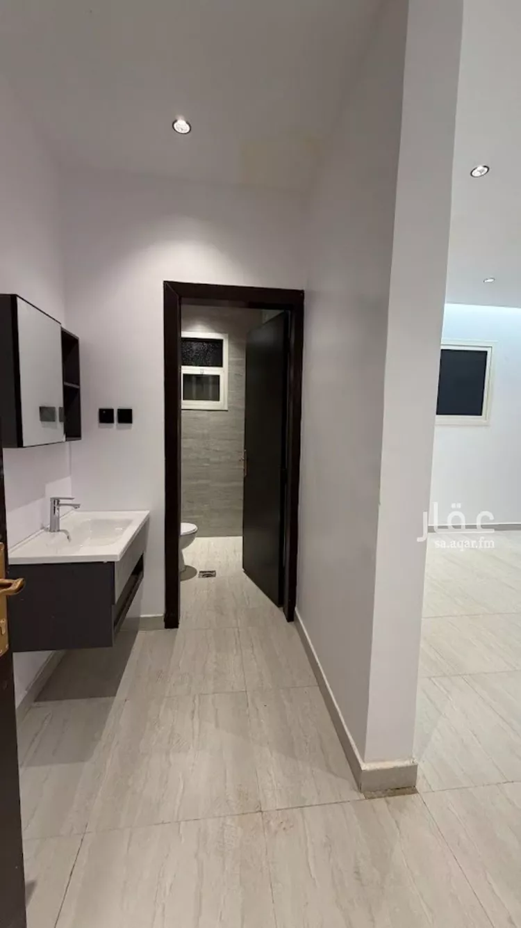 شقة للإيجار في شارع أحمد بن عبدالرحمن القرطبي, حي الرمال, مدينة الرياض, منطقة الرياض صورة 3