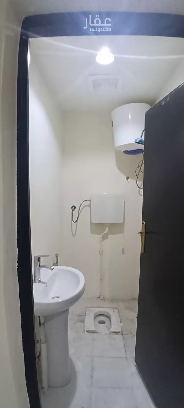 Building for Rent in Riyadh Sedra 7
