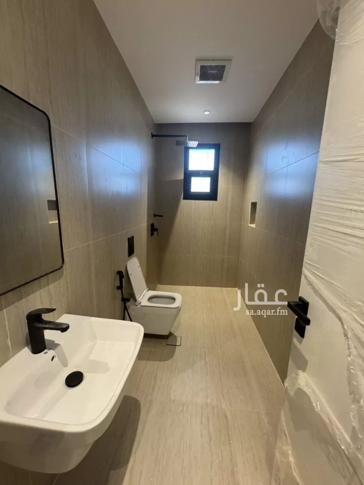 شقة للإيجار في شارع الرشاد, حي الرمال, مدينة الرياض, منطقة الرياض 11