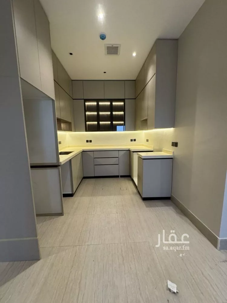 شقة للإيجار في شارع الرشاد, حي الرمال, مدينة الرياض, منطقة الرياض 12