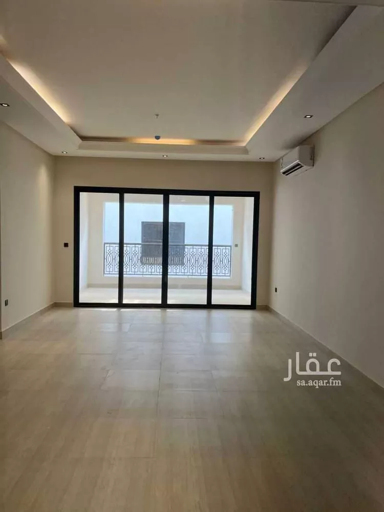 شقة للإيجار في شارع عبدالقدوس الأنصاري, حي الرمال, مدينة الرياض, منطقة الرياض صورة 2