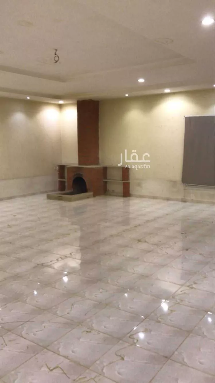 استراحة للإيجار في شارع مديده, حي الرمال, مدينة الرياض, منطقة الرياض