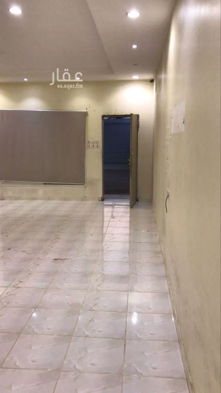 استراحة للإيجار في شارع مديده, حي الرمال, مدينة الرياض, منطقة الرياض صورة 5