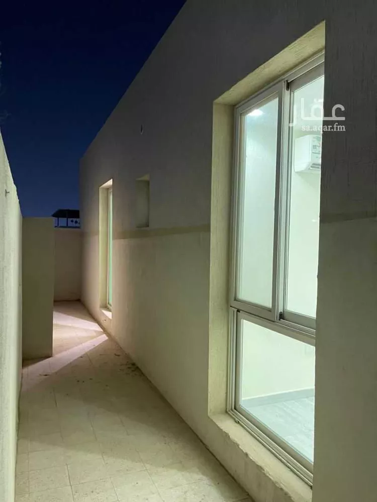 شقة للإيجار في شارع عمرو بن معد يكرب, حي الروضة, مدينة الرياض, منطقة الرياض