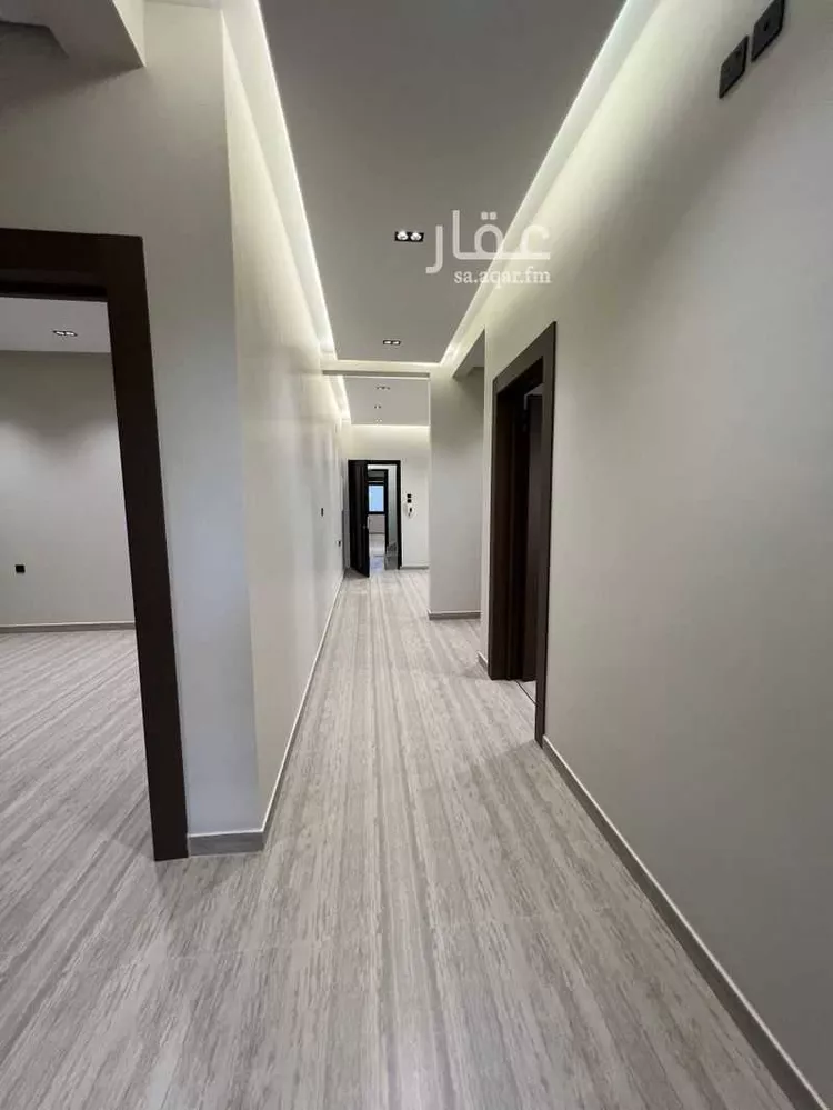 شقة للإيجار في شارع عبدالله الأنصاري, حي الخليج, مدينة الرياض, منطقة الرياض صورة 5