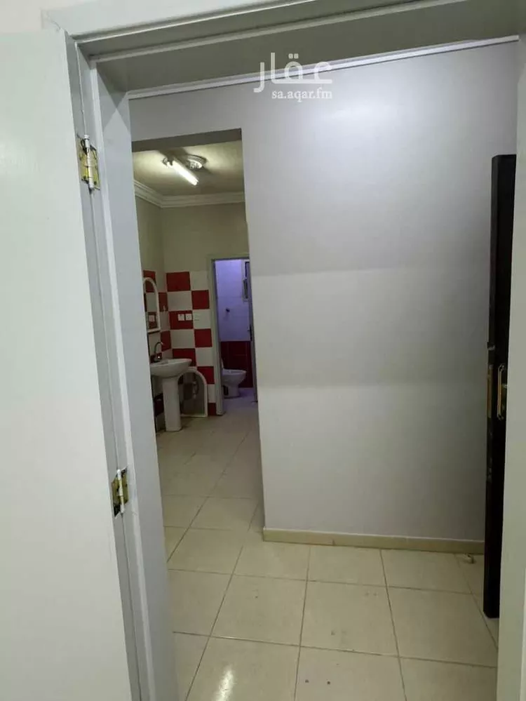 شقة للإيجار في شارع أحمد بن عطوة, حي النهضة, مدينة الرياض, منطقة الرياض صورة 2