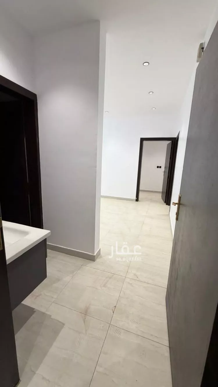 شقة للإيجار في شارع أحمد بن عبدالرحمن القرطبي, حي الرمال, مدينة الرياض, منطقة الرياض صورة 2