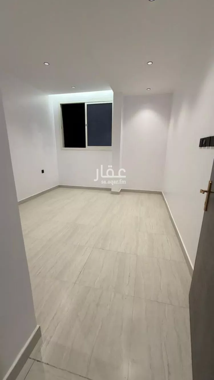 شقة للإيجار في شارع أحمد بن عبدالرحمن القرطبي, حي الرمال, مدينة الرياض, منطقة الرياض صورة 4