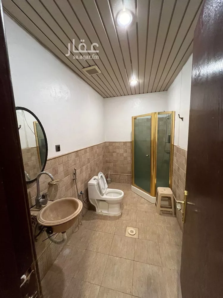 استراحة للإيجار في شارع حطين, حي الرمال, مدينة الرياض, منطقة الرياض 6