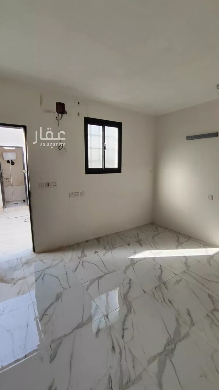 غرفة للإيجار في شارع دينار الأنصاري, حي الرمال, مدينة الرياض, منطقة الرياض صورة 2