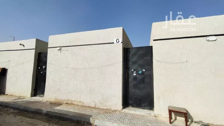 غرفة للإيجار في شارع دينار الأنصاري, حي الرمال, مدينة الرياض, منطقة الرياض