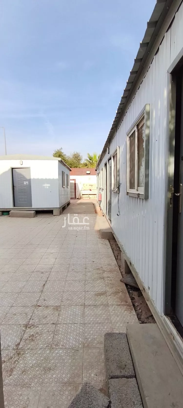 غرفة للإيجار في شارع عمر بن أبي بكر, حي الرمال, مدينة الرياض, منطقة الرياض