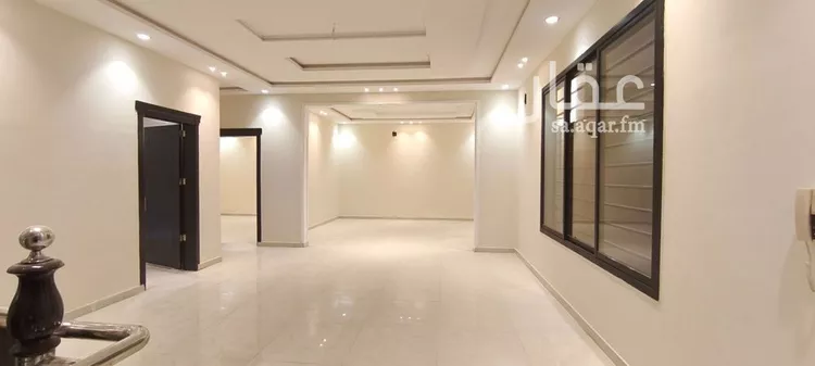 فيلا للإيجار في شارع حمدان بن ذي النون, حي الرمال, مدينة الرياض, منطقة الرياض صورة 4