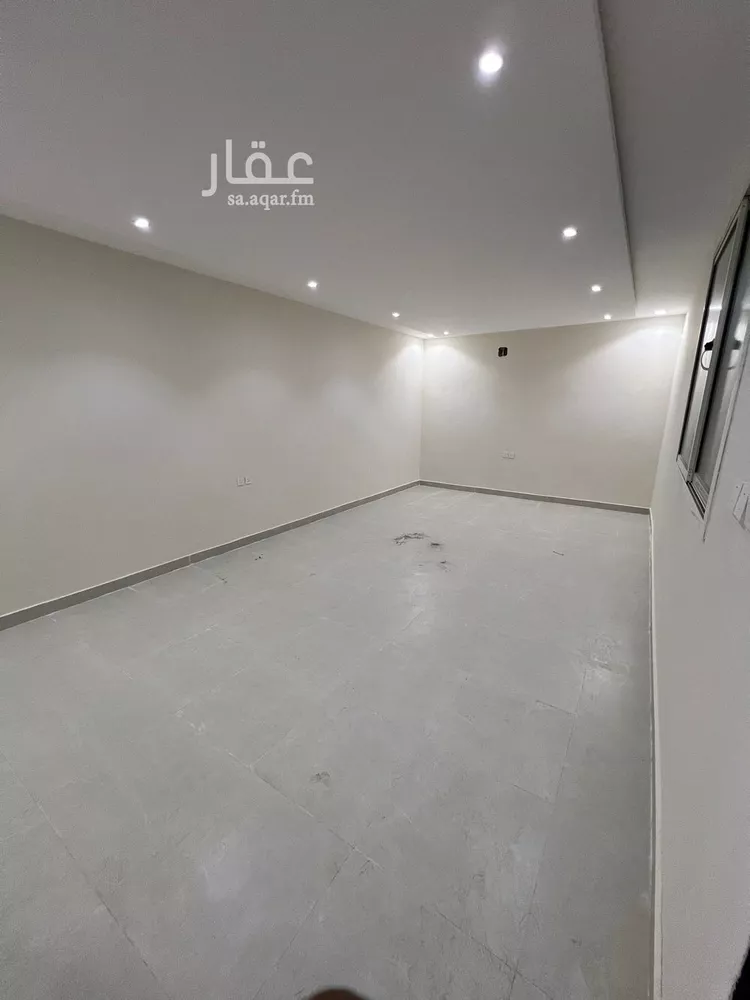 Rest House for Rent in Riyadh Ar Rimal صورة 3