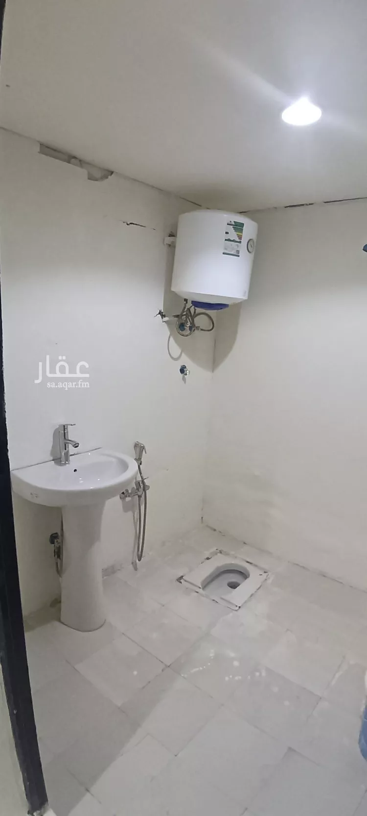 Building for Rent in Riyadh Sedra 9