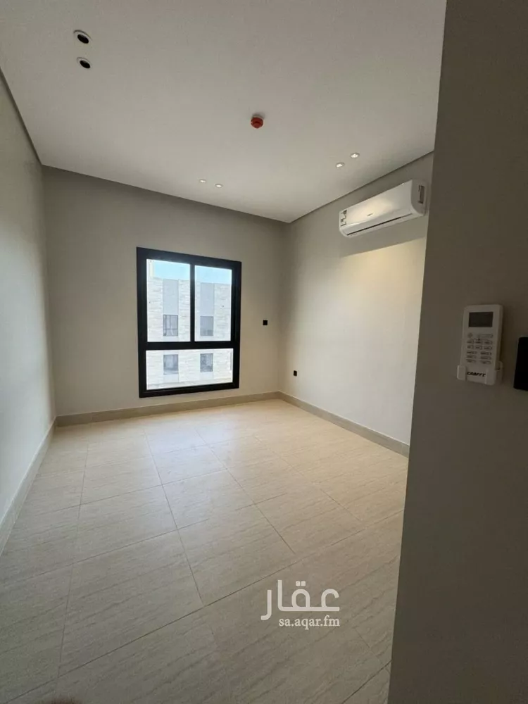 شقة للإيجار في شارع الرشاد, حي الرمال, مدينة الرياض, منطقة الرياض 9