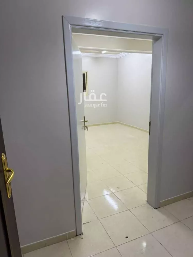شقة للإيجار في شارع أحمد بن عطوة, حي النهضة, مدينة الرياض, منطقة الرياض صورة 4