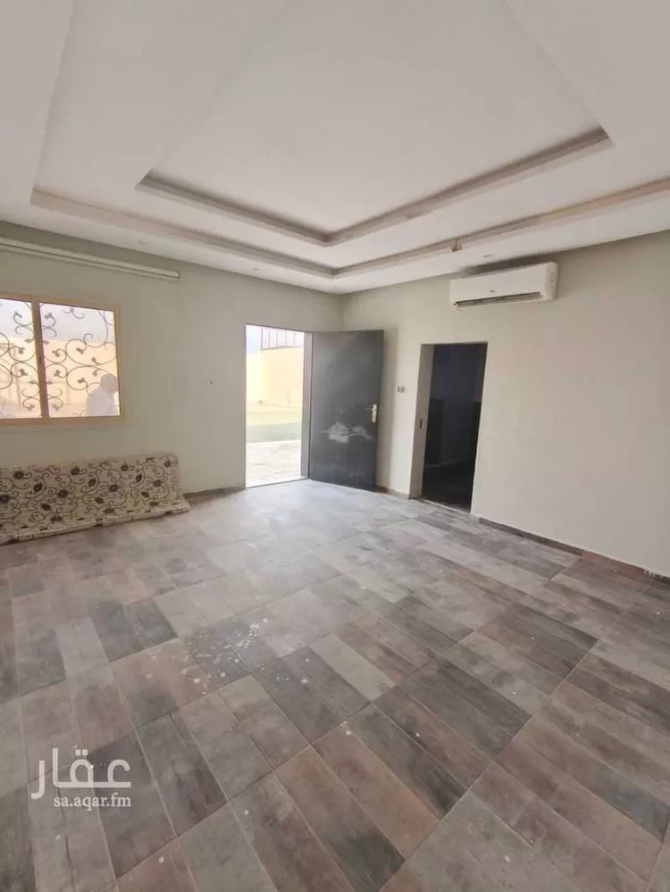 استراحة للإيجار في شارع أبي خالد, حي الرمال, مدينة الرياض, منطقة الرياض صورة 3